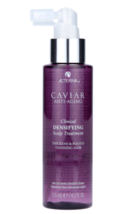 ALTERNA Caviar DENSIFYING Leave-In Root Treatment, 4.2 Oz. - £29.75 GBP