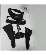 Dog ACL Knee Brace for Torn ACL Leg Luxating Patella Dog Knee Braces - XL - $76.23 CAD