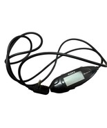 Remote Control For SONY Walkman WM-EX1 RM-WM78E - $49.49