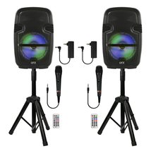 Item image 12