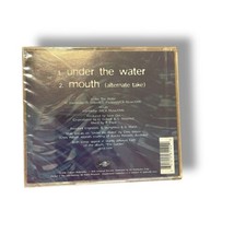 Under the Water [Single] Merril Bainbridge CD, New Sealed - $2.69