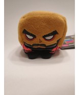 Suicide Squad Deadshot Kawaii Cubes 2016 Summer Convention Exclusive - $13.73 CAD