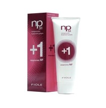 FIOLE Np3.1 - Neoprocess MF Plus 1 Hair Treatment System 240g - $29.99