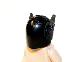 Item image 1 image 1