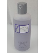 Avon Aromatherapy Calming Lavender Foam Bath 8.4 fl oz 1999 New old Stock - £14.85 GBP