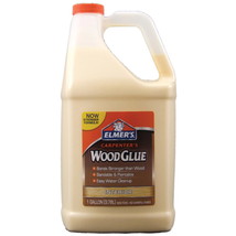 E7050 Carp Wood Glue Gl - $46.20