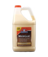 E7050 Carp Wood Glue Gl - $46.20