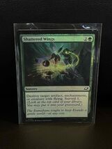 Item image 1 image 1