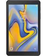 Samsung Galaxy Tab A 8&quot; Tablet 32 GB Wi-Fi + 4G Cellular Verizon SM-T387... - $3,355.16 MXN