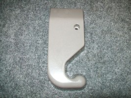WPW10407158 JENN-AIR WHIRLPOOL REFRIGERATOR RIGHT SIDE HINGE COVER - $15.00