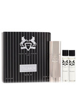 Pegasus Cologne By Parfums De Marly Three Eau De Parfum Refills 3 X 0.34... - £129.70 GBP