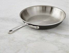 All-Clad LTD  Hard Anodized  8&quot; Fry pan - $79.99