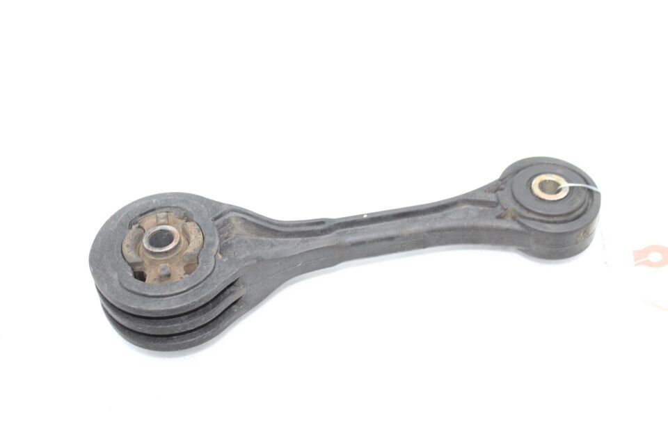 02-07 SUBARU IMPREZA WRX REAR UPPER ENGINE MOUNT Q9136 - $38.66