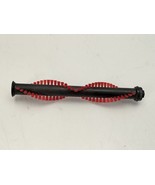 FOR PARTS-Brush Roll-Bissell Featherweight Cordless XRT 14.4V Stick Vacu... - $341.56 MXN
