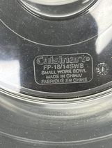 Item image 8