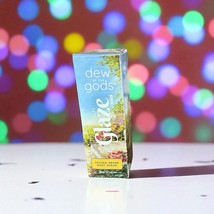 Dew of the Gods AMALFI Glaze Body Serum – 30 ml / 1.01 oz New In Sealed Box - $364.23 MXN Dew of the Gods AMALFI Glaze Body Serum – 30 ml / 1.01 oz New In Sealed Box - $364.23 MXN