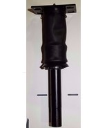 Cab Shock Air Spring International Sky Strut cab LoneStar ProStar 380642... - €223,89 EUR