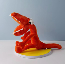 Item image 7