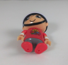 Item image 6