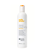 milk_shake Deep Cleansing Shampoo, 10.1 Oz. - $28.00