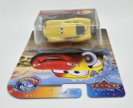 Item image 4