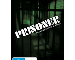 Prisoner: Collection 4 DVD | Seasons 7 &amp; 8 - $132.05