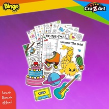 Item image 5