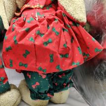 Item image 11
