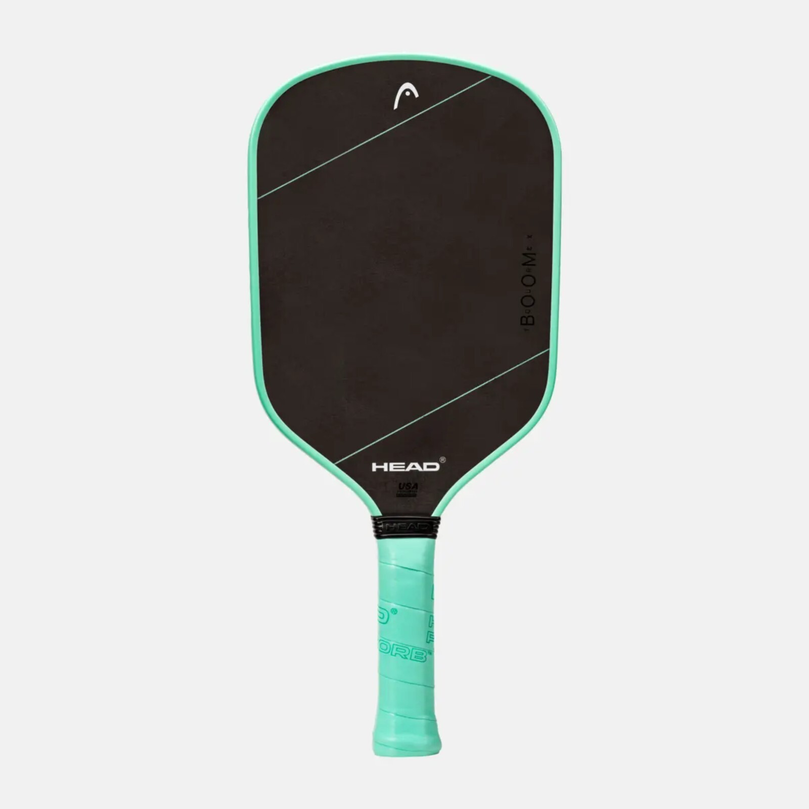 HEAD Boom Tour EX Pickleball Paddle - $189.95
