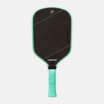 HEAD Boom Tour EX Pickleball Paddle - €167,26 EUR