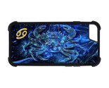 Zodiac Cancer iPhone 6 / 6S Cover - £14.27 GBP