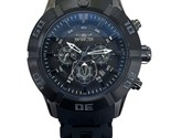 Invicta Wrist watch 26749 386116 - £80.38 GBP