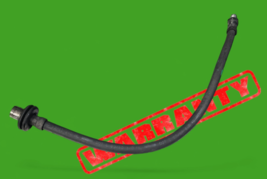 08-2014 mercedes w204 c250 c300 front left right side brake caliper hose... - $34.87