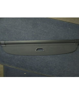 2009 2010 2011 2012 Mercedes Benz GLC X253 W253 Trunk Shade Cover 253810... - $139.99