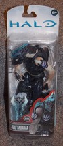 2015 McFarlane Toys Halo Jul &#39;Mdama 6 inch Action Figure New In The Package - $59.99