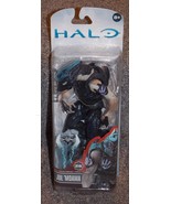 2015 McFarlane Toys Halo Jul &#39;Mdama 6 inch Action Figure New In The Package - $59.99