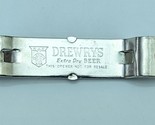 Vintage Drewry&#39;s Extra Dry Beer Bottle/Can Opener - $5.95