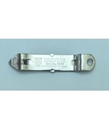 Vintage Drewry&#39;s Extra Dry Beer Bottle/Can Opener - $111.15 MXN