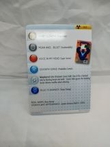 Item image 5
