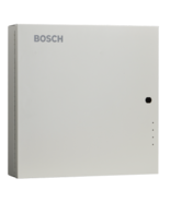 Bosch D8108A Attack Resistant Enclosure, Large, Grey - €119,84 EUR