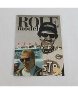 1996 Upper Deck Ricky Craven Role Model Card Richard Petty RC146 Collect... - £1.17 GBP