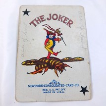 Item image 1