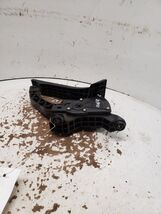 OPTIMAKIA 2014 Accelerator Parts 1412834 - $649.59 MXN