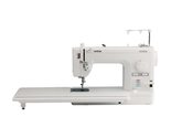 Brother PQ1600S High-Speed Straight Stitch Sewing &amp; Quilting Machine - £949.76 GBP
