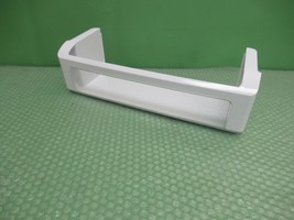 WR71X10138 GE Refrigerator Door Bin  ~14.5 x 5 x 4.5&quot; - $51.48