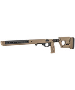 Magpul Pro 700l Fxd Rem 700 La - $854.99