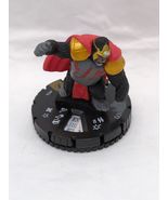 *No Cards* Gorilla Grodd Super Rare Heroclix - $9.58 CAD