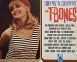 Sippin&#39; &#39;N Chippin&#39; [Vinyl] - $19.99