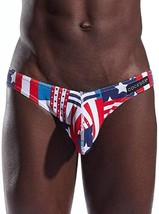 Cocksox men's underwear brief in Freedom - £21.25 GBP