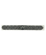 Bousfield &amp; Poole Matches 3c U.S. Internal Revenue Cleveland, Ohio, Blac... - €127,03 EUR